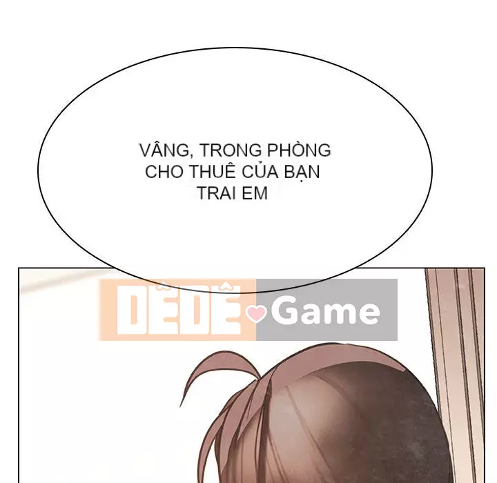 Hợp đồng bí mật Chương 47-48