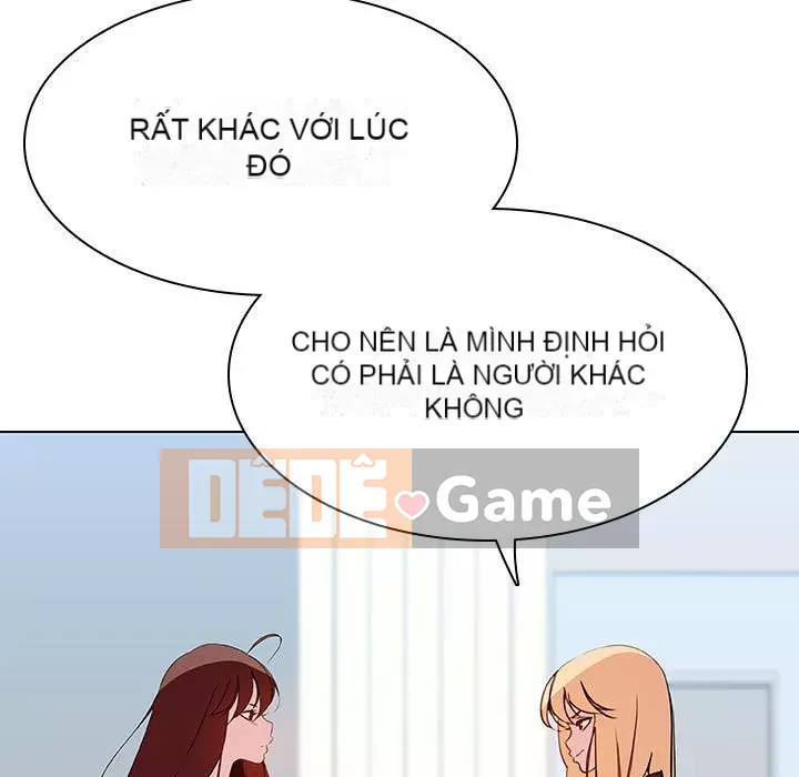 Hợp đồng bí mật Chương 47-48