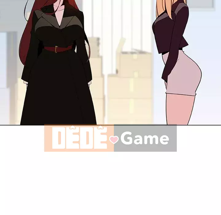 Hợp đồng bí mật Chương 47-48