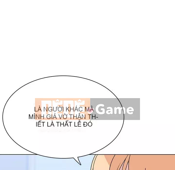 Hợp đồng bí mật Chương 47-48