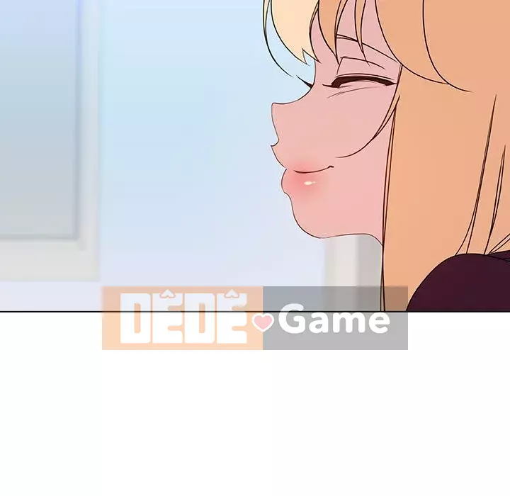 Hợp đồng bí mật Chương 47-48