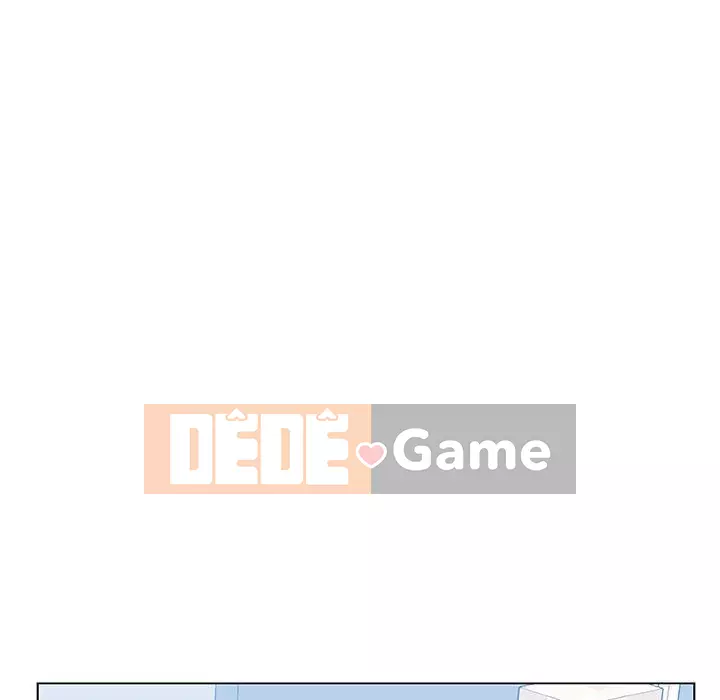 Hợp đồng bí mật Chương 47-48