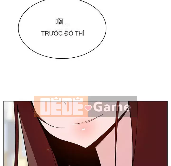 Hợp đồng bí mật Chương 47-48