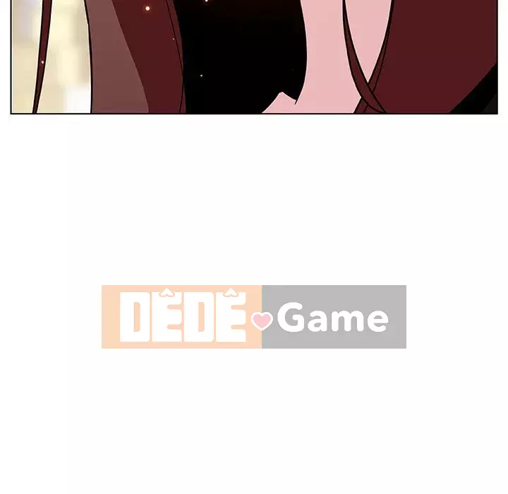 Hợp đồng bí mật Chương 47-48