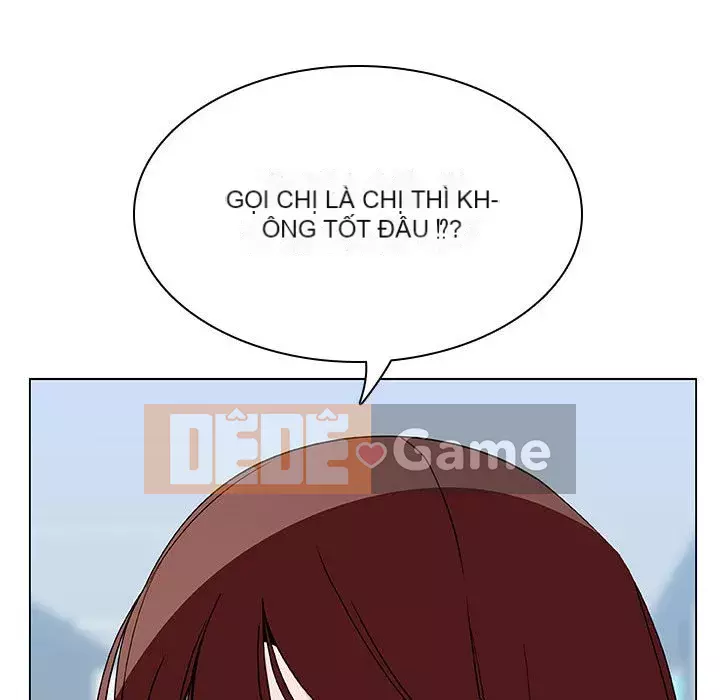 Hợp đồng bí mật Chương 47-48