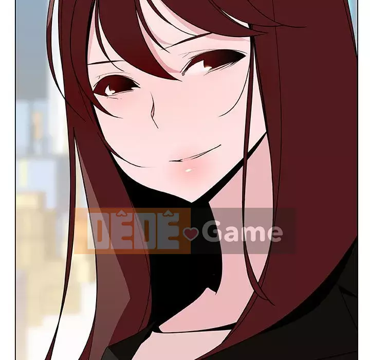 Hợp đồng bí mật Chương 47-48