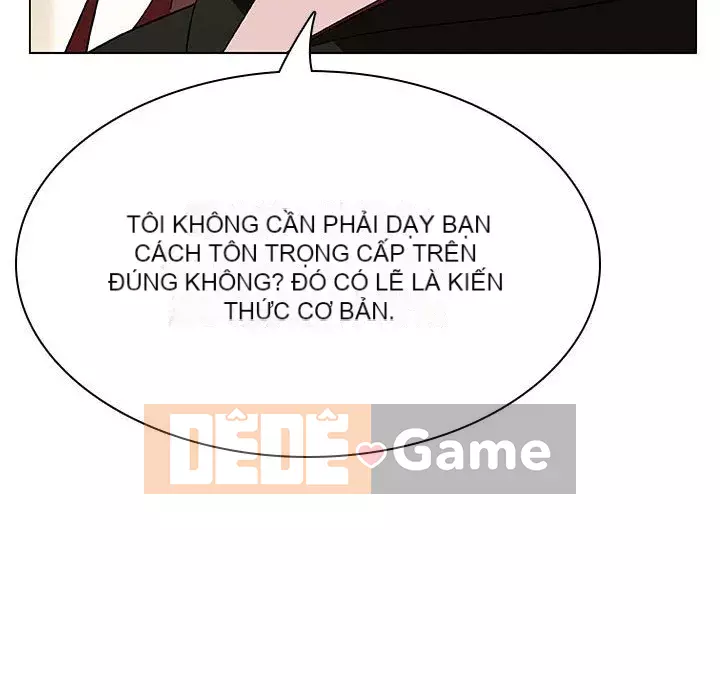 Hợp đồng bí mật Chương 47-48