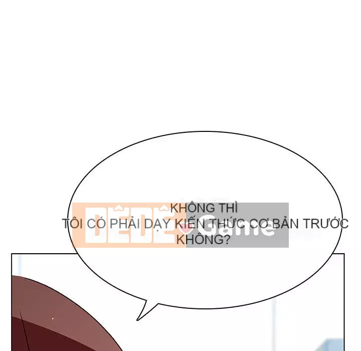 Hợp đồng bí mật Chương 47-48