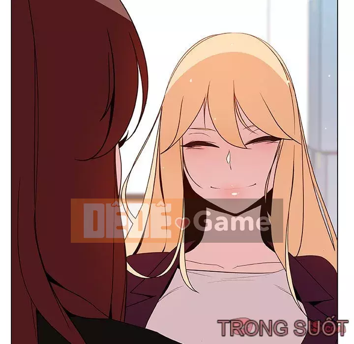 Hợp đồng bí mật Chương 47-48