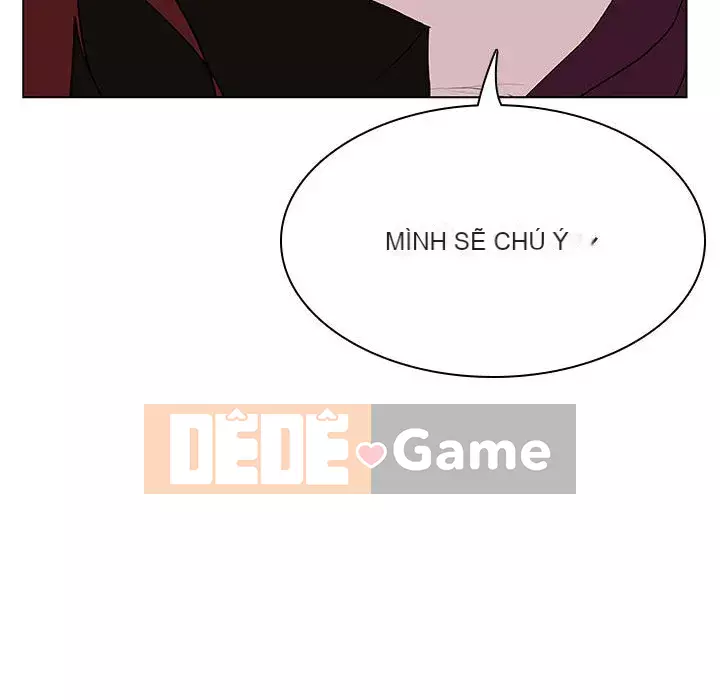 Hợp đồng bí mật Chương 47-48