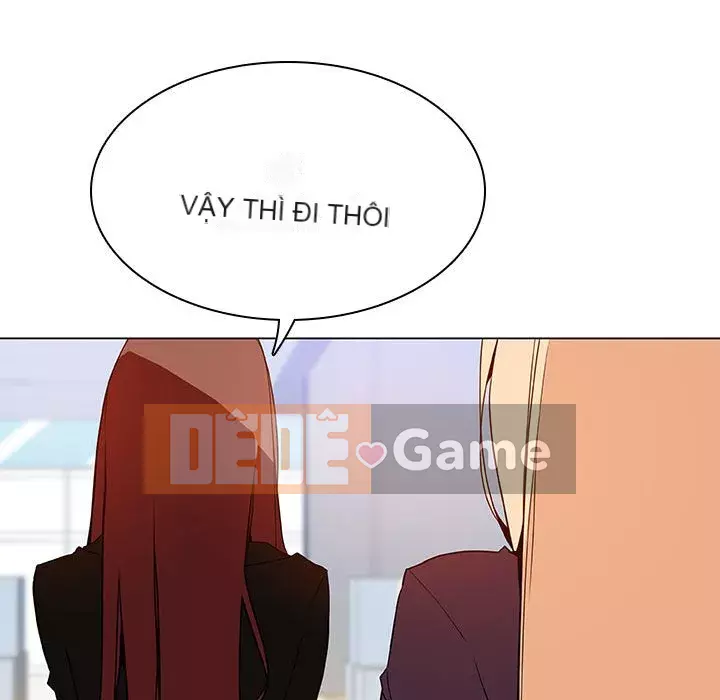 Hợp đồng bí mật Chương 47-48