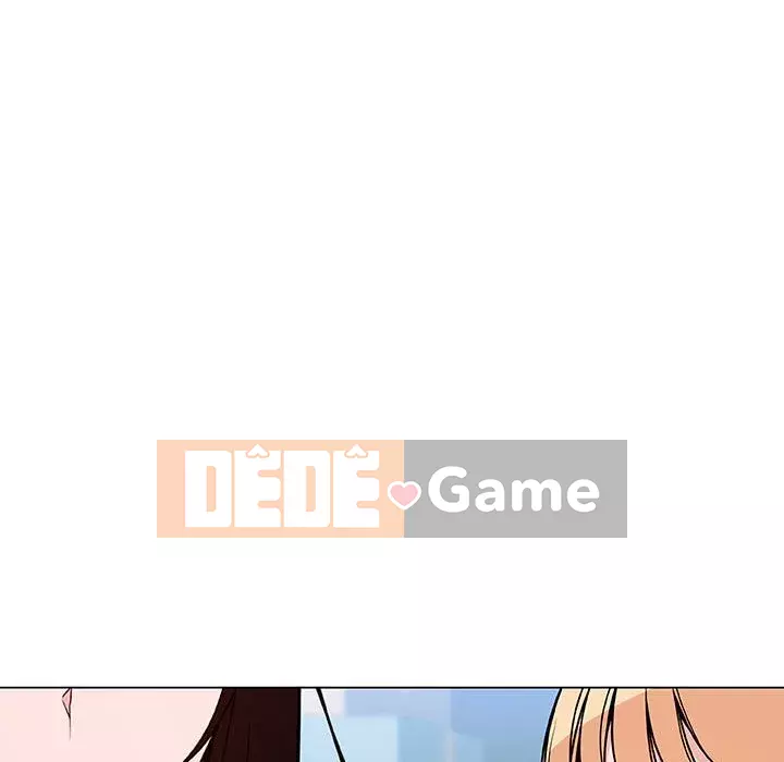 Hợp đồng bí mật Chương 47-48