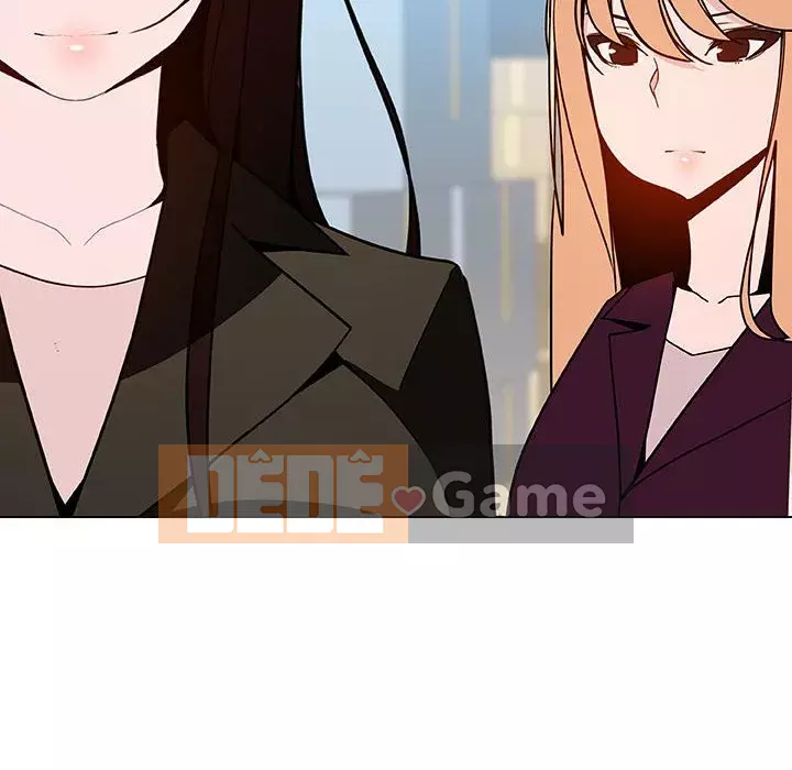 Hợp đồng bí mật Chương 47-48