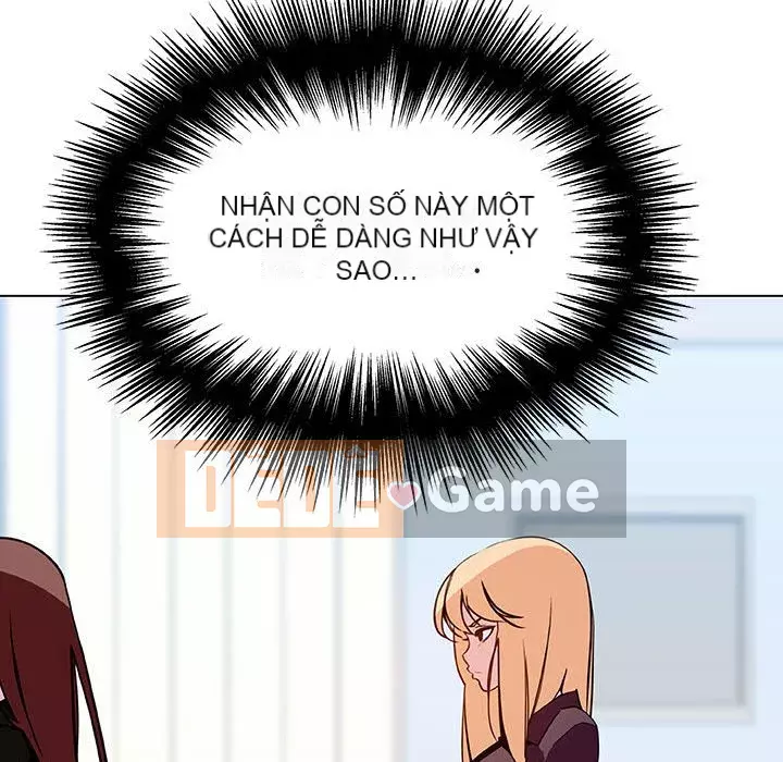 Hợp đồng bí mật Chương 47-48