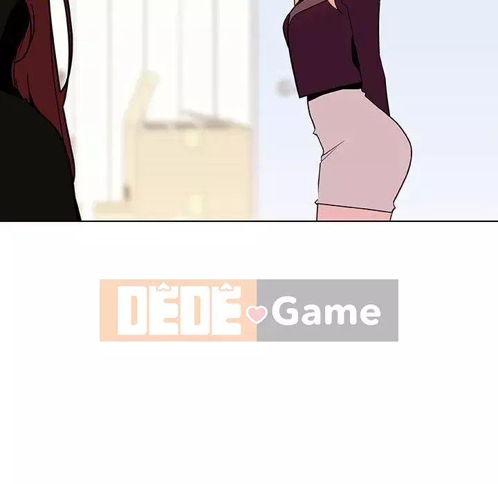 Hợp đồng bí mật Chương 47-48