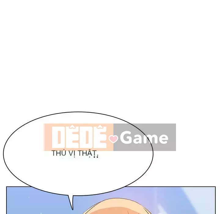 Hợp đồng bí mật Chương 47-48