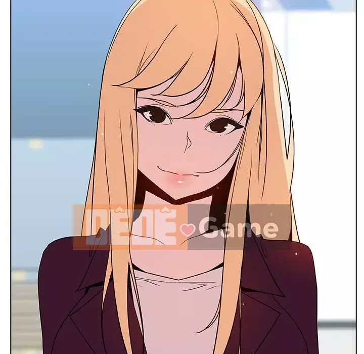 Hợp đồng bí mật Chương 47-48