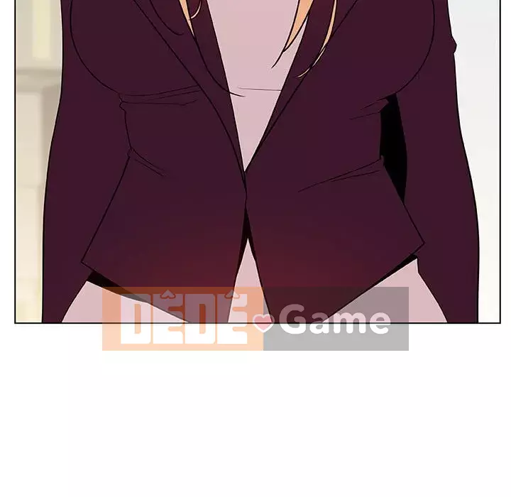 Hợp đồng bí mật Chương 47-48