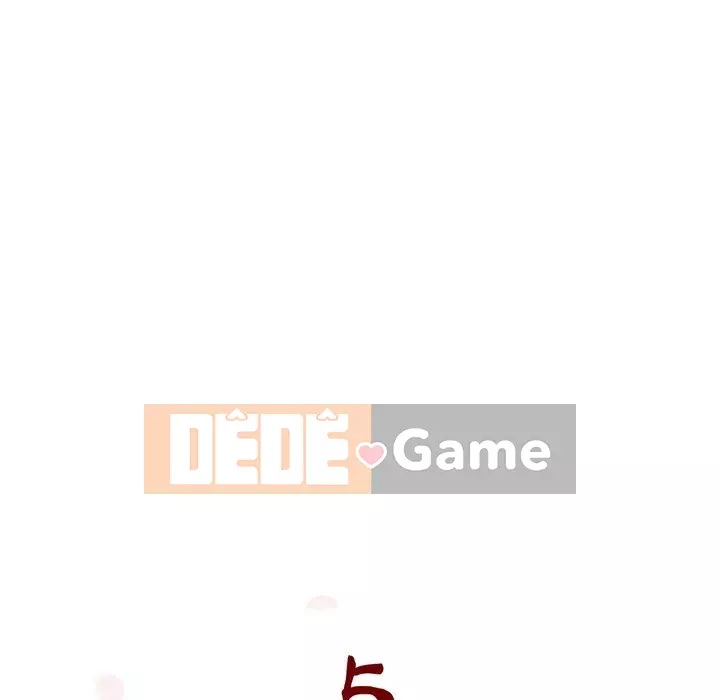 Hợp đồng bí mật Chương 47-48