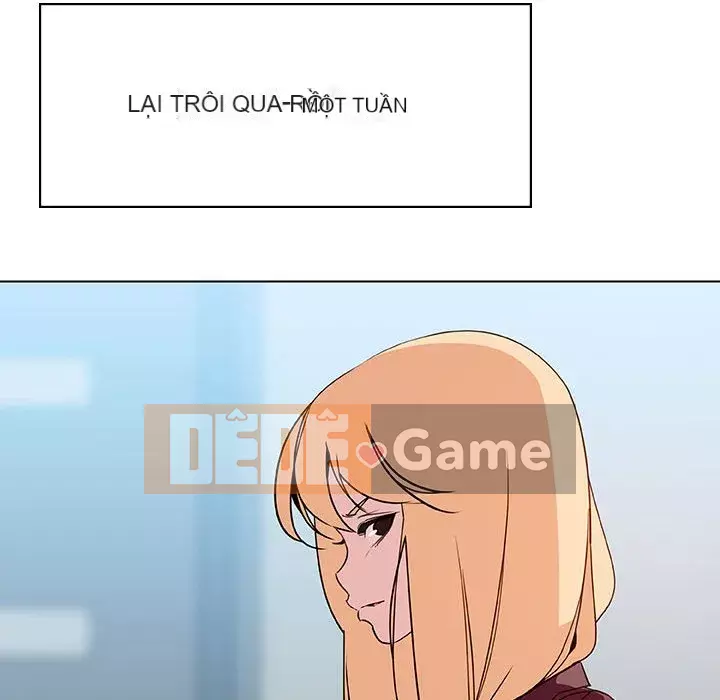 Hợp đồng bí mật Chương 47-48