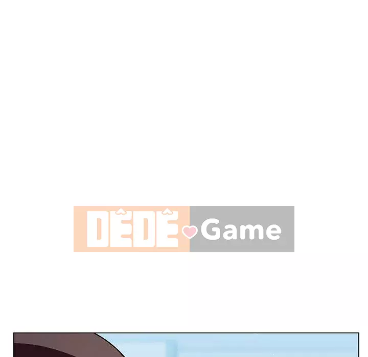 Hợp đồng bí mật Chương 47-48