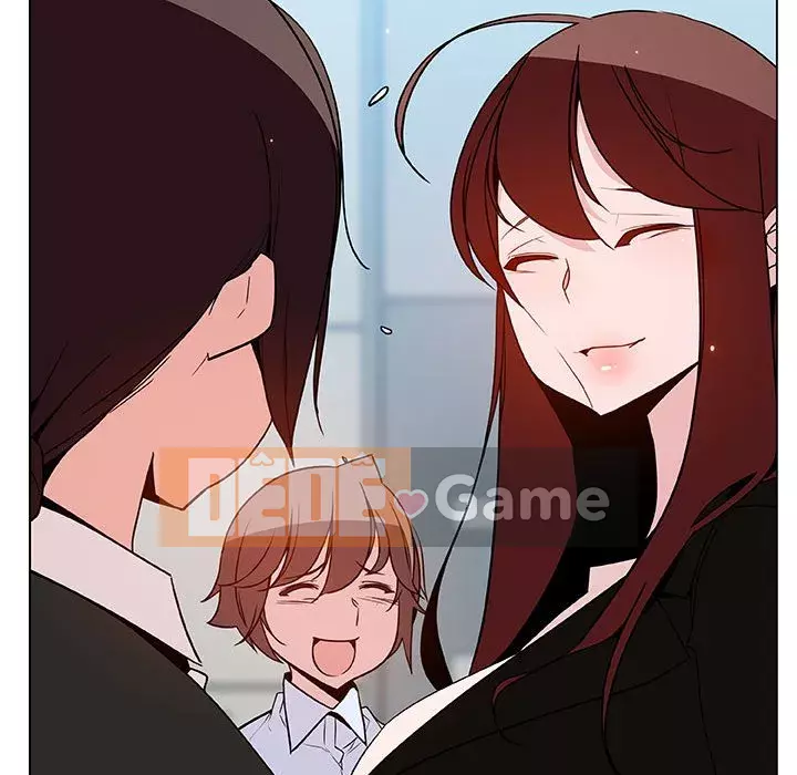 Hợp đồng bí mật Chương 47-48