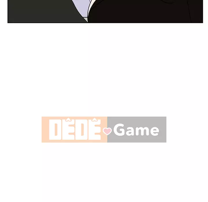 Hợp đồng bí mật Chương 47-48