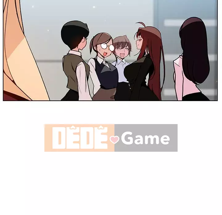 Hợp đồng bí mật Chương 47-48