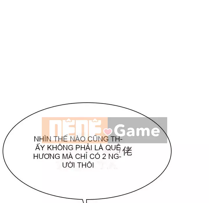 Hợp đồng bí mật Chương 47-48