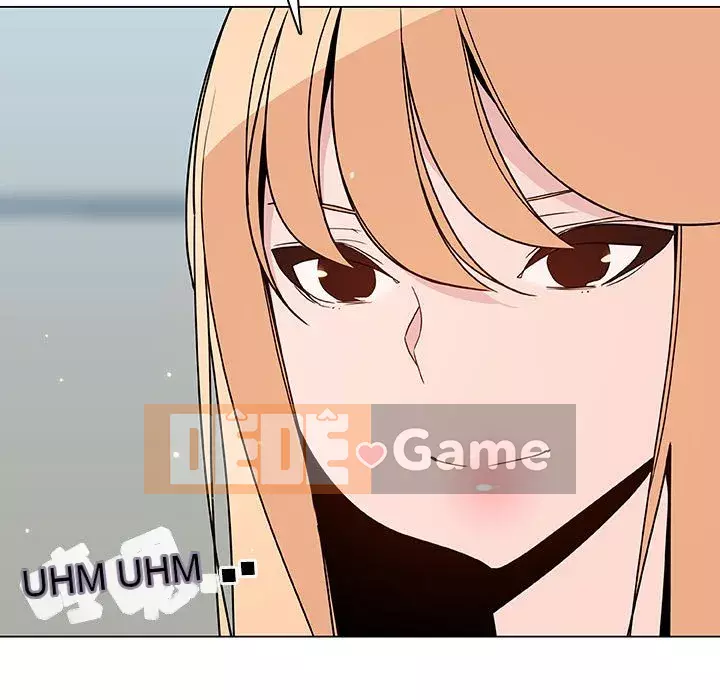 Hợp đồng bí mật Chương 47-48