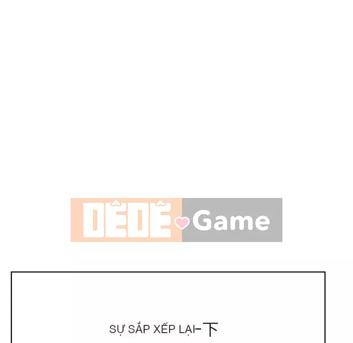 Hợp đồng bí mật Chương 47-48