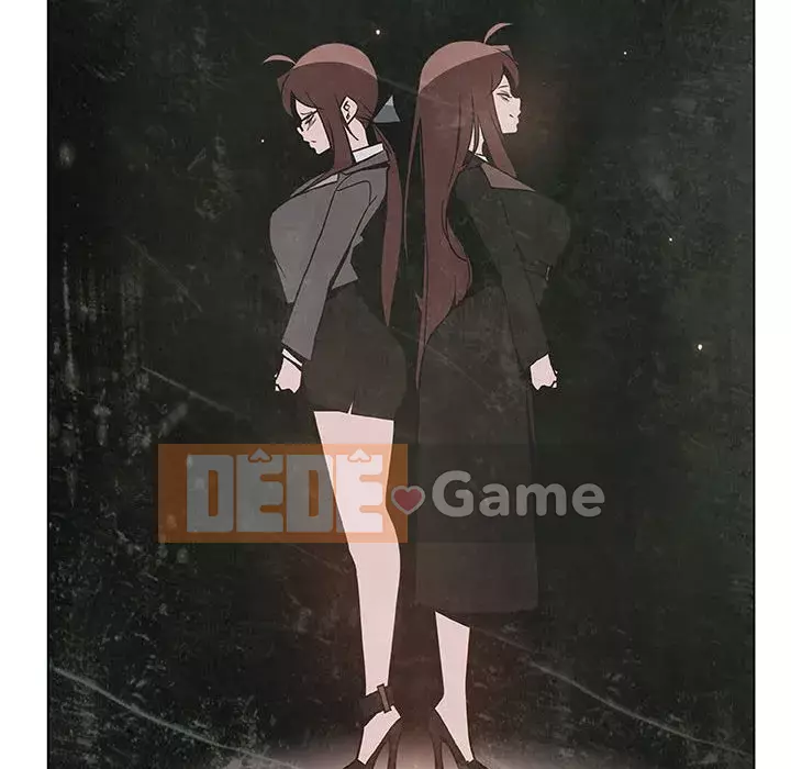 Hợp đồng bí mật Chương 47-48