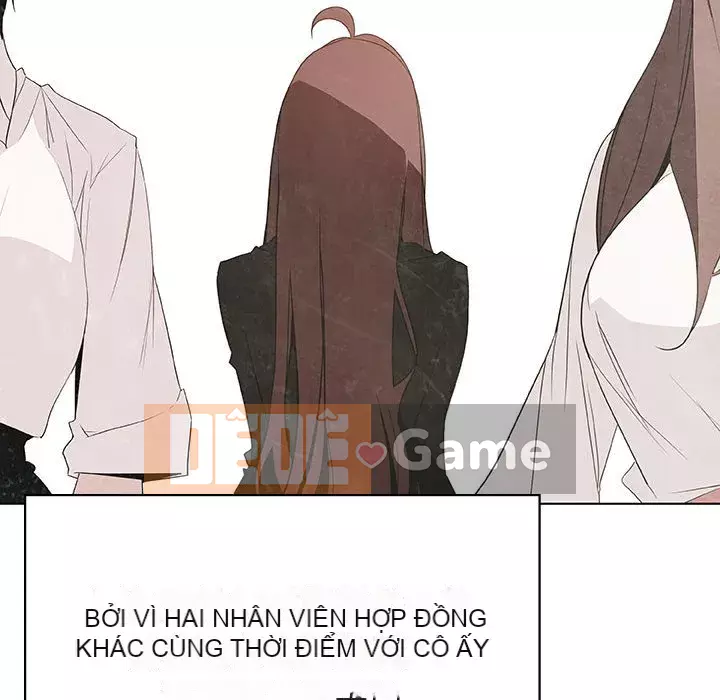 Hợp đồng bí mật Chương 47-48