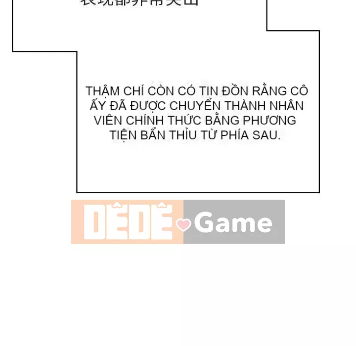 Hợp đồng bí mật Chương 47-48