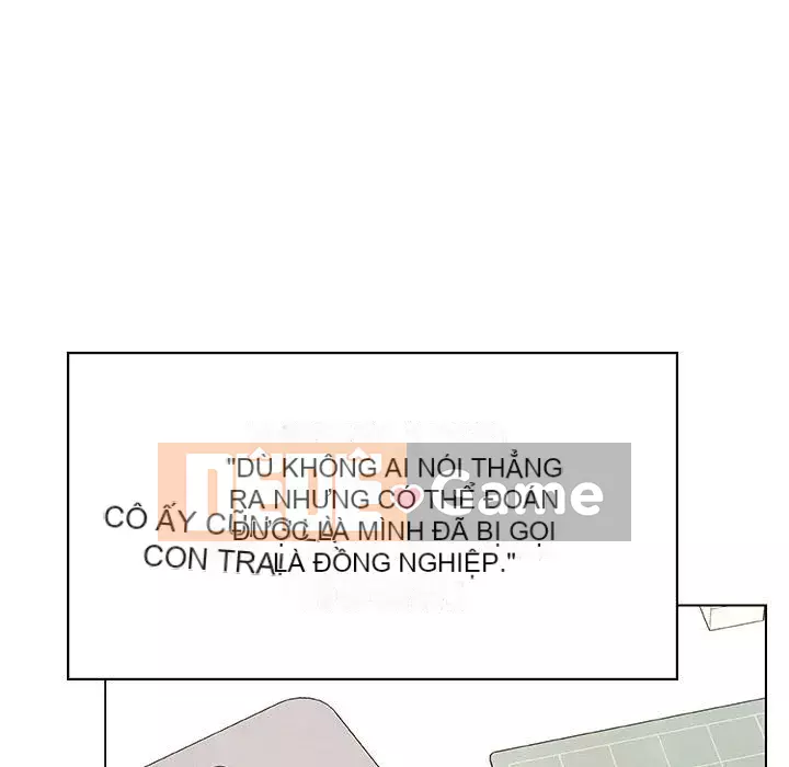 Hợp đồng bí mật Chương 47-48