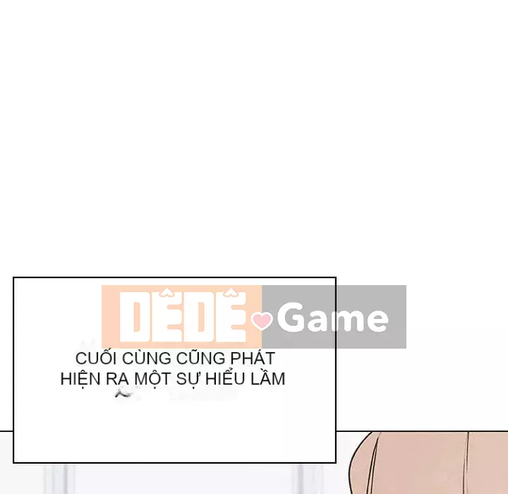 Hợp đồng bí mật Chương 47-48