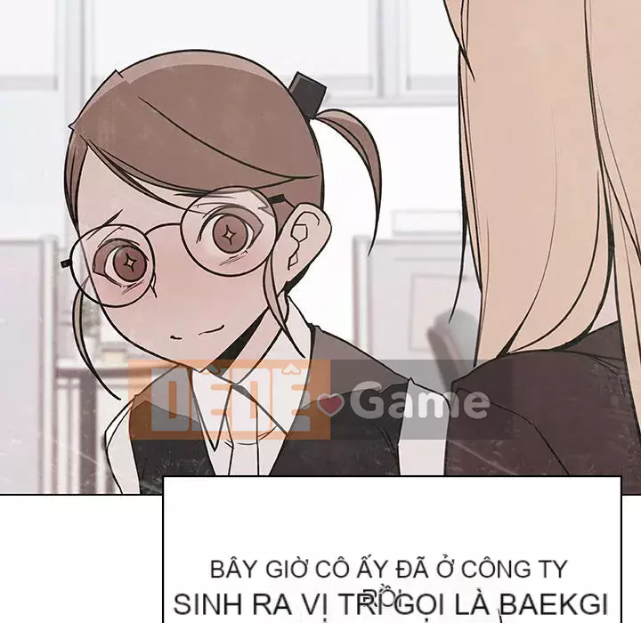 Hợp đồng bí mật Chương 47-48