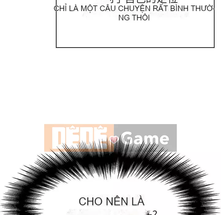 Hợp đồng bí mật Chương 47-48