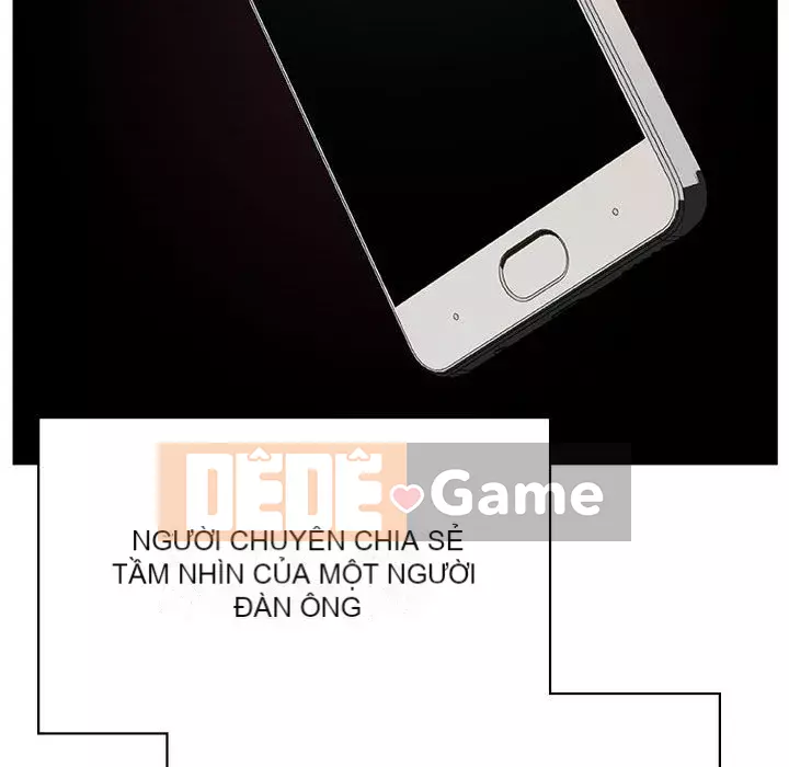 Hợp đồng bí mật Chương 47-48