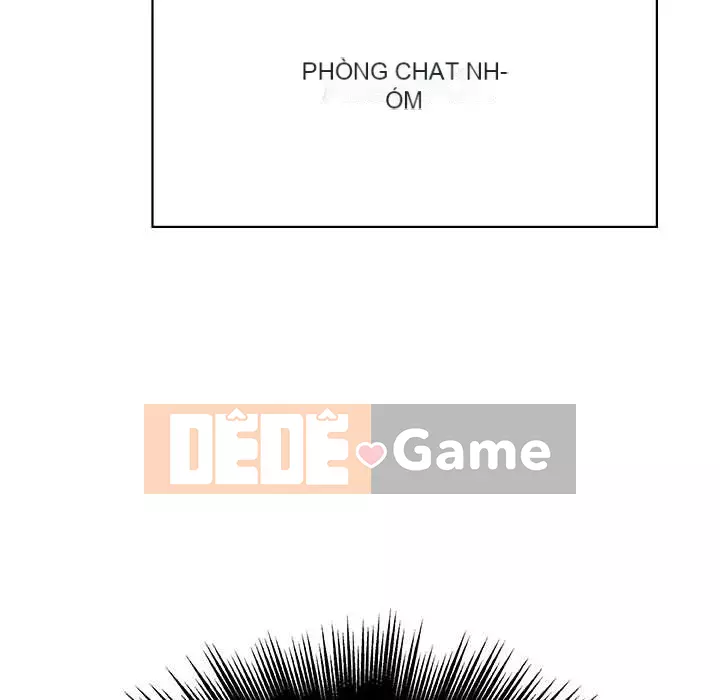 Hợp đồng bí mật Chương 47-48