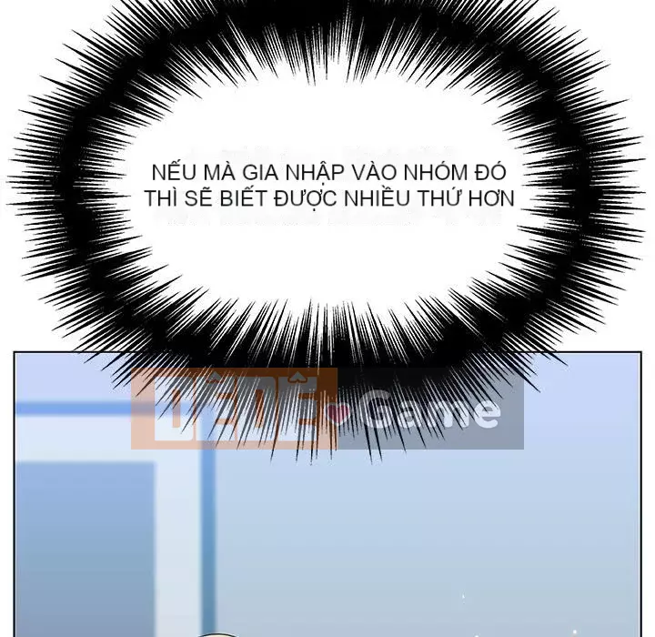 Hợp đồng bí mật Chương 47-48