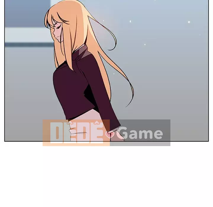 Hợp đồng bí mật Chương 47-48