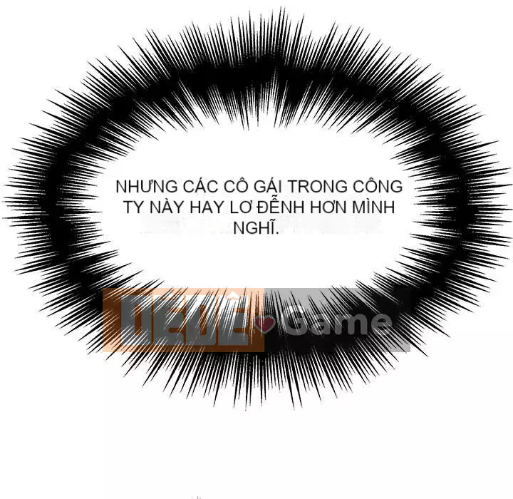 Hợp đồng bí mật Chương 47-48