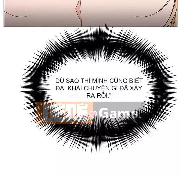 Hợp đồng bí mật Chương 47-48