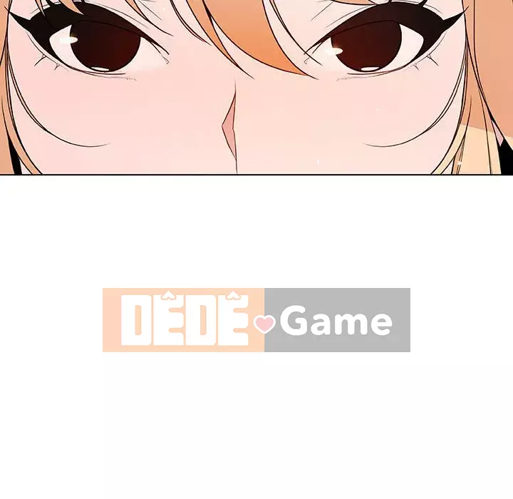 Hợp đồng bí mật Chương 47-48