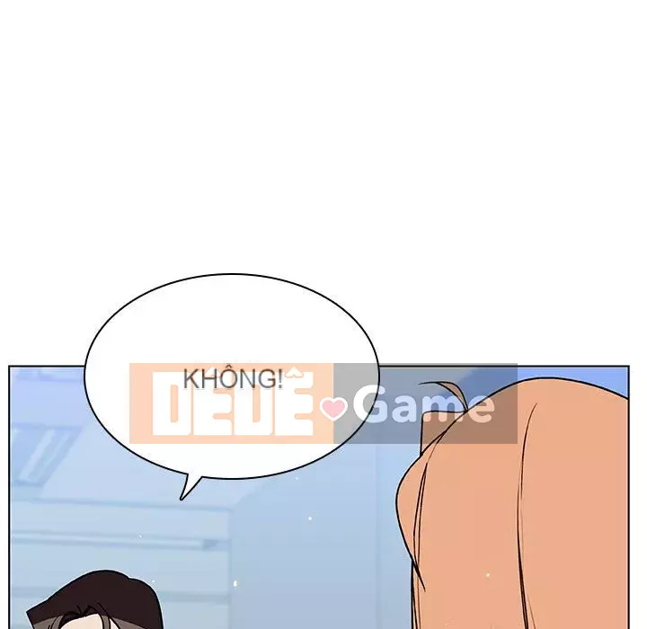 Hợp đồng bí mật Chương 47-48