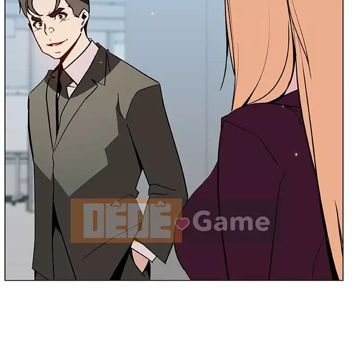 Hợp đồng bí mật Chương 47-48