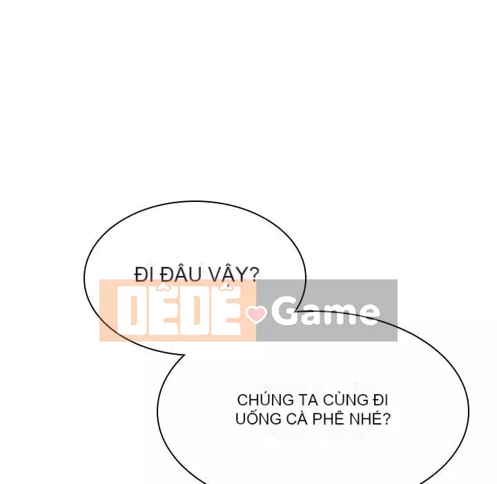 Hợp đồng bí mật Chương 47-48