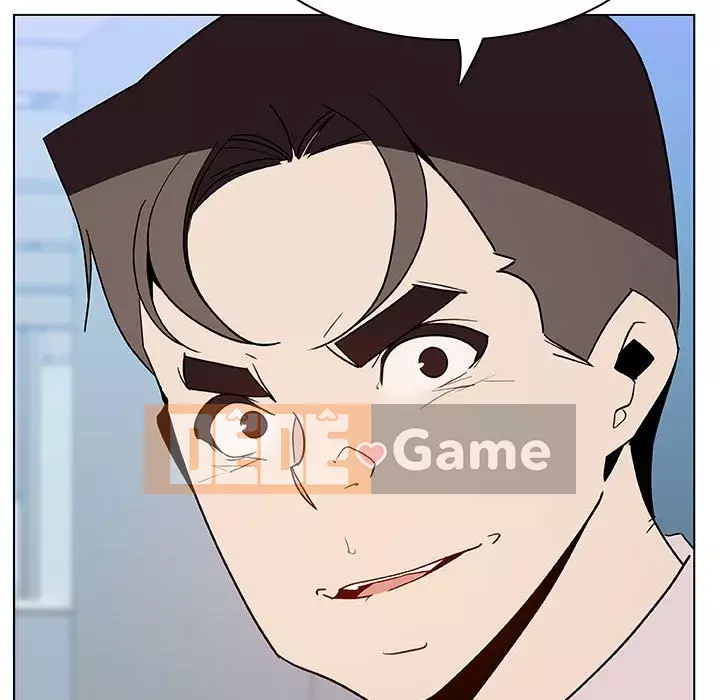 Hợp đồng bí mật Chương 47-48