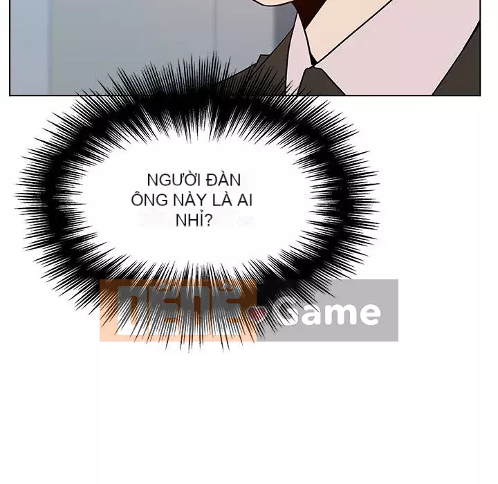 Hợp đồng bí mật Chương 47-48